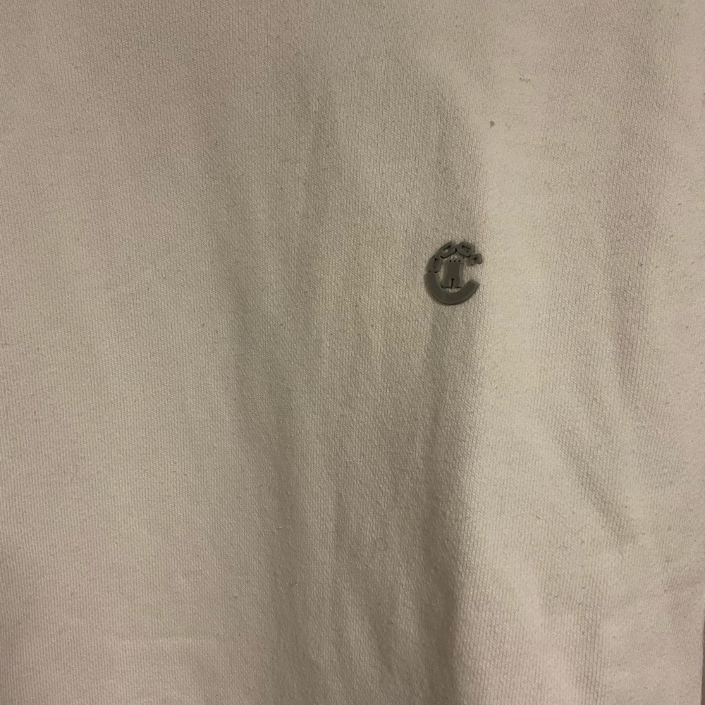Crooks & Castles Pullover - Picture 4 of 8